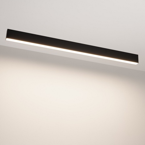 Накладной светильник Arlight LINE 056356 в Нижнем Новгороде фото 2