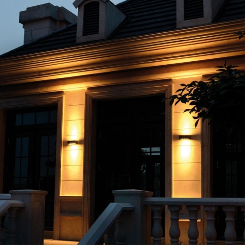 Накладной светильник Novotech Submarine 357228 в Нижнем Новгороде фото 3