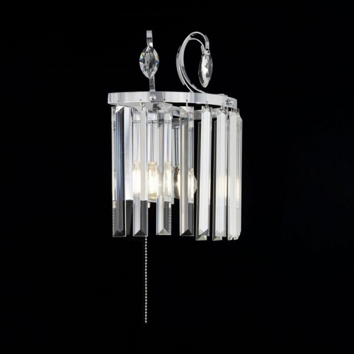 Накладной светильник Citilux Инга CL335321 в Нижнем Новгороде фото 8