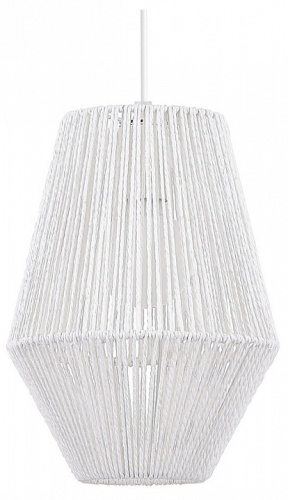 Подвесной светильник EVOLUCE ETTAN SLE6025-513-01 в Нижнем Новгороде