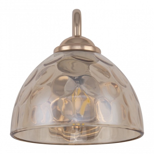 Бра Arte Milano Napoli-2366 332366/1W FGD в Нижнем Новгороде фото 6