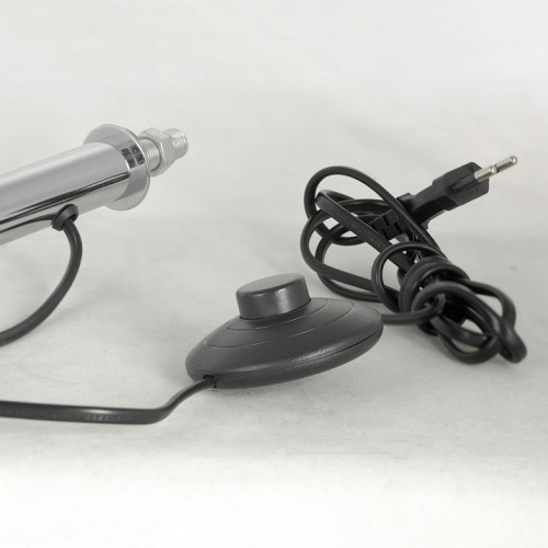 Торшер Lussole LSP-06 LSP-0637 в Нижнем Новгороде фото 9