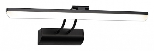 Подсветка для зеркала Gauss Medea BR024 BR024 в Нижнем Новгороде