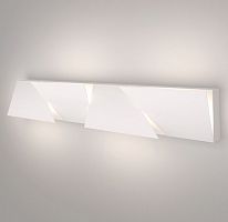 Накладной светильник Elektrostandard Snip a058286 в Нижнем Новгороде