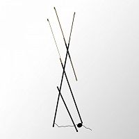 Торшер Lussole Hardeman LSP-0939 в Нижнем Новгороде