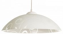 Подвесной светильник Arte Lamp Cucina A3320SP-1WH в Кадникове