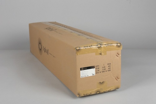 Подвесной светильник Aployt Zhozefin APL.038.16.20 в Нижнем Новгороде фото 10