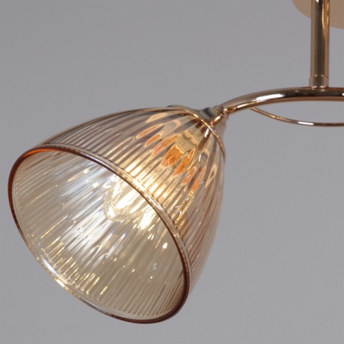 Светильник на штанге  02560-0.3-02 FG в Нижнем Новгороде фото 2