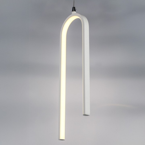 Подвесной светильник Lightstar Saturno 749016 в Нижнем Новгороде фото 3