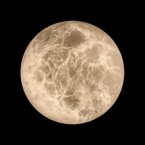 Накладной светильник Loft it Emi 10414W/M в Нижнем Новгороде фото 4