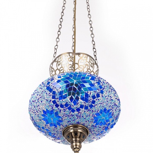 Подвесной светильник Citilux Каир CL419126 в Нижнем Новгороде фото 3