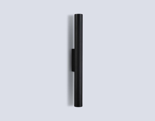 Накладной светильник Ambrella Light FL FL74522 в Нижнем Новгороде фото 3