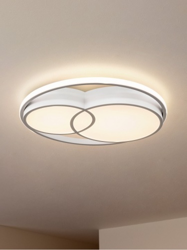 Накладной светильник Freya  FR10029CL-L70W в Нижнем Новгороде фото 4