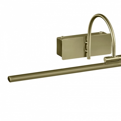 Подсветка для картины Mantra Paracuru 6382 в Нижнем Новгороде фото 3