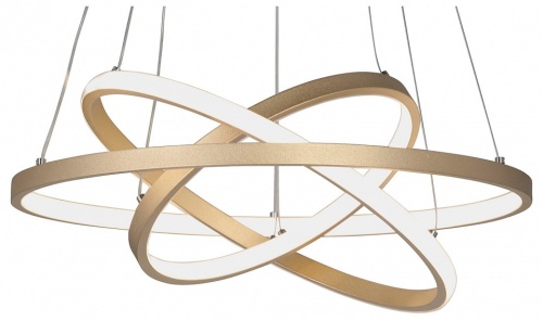 Подвесной светильник Vitaluce V2515DT V2515DT-8/3S в Нижнем Новгороде