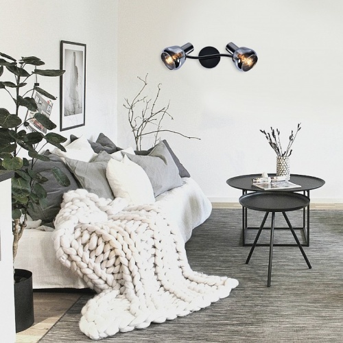 Спот Escada Canto 677/2A в Нижнем Новгороде фото 3