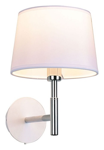 Бра Newport 14320 14321/A в Нижнем Новгороде