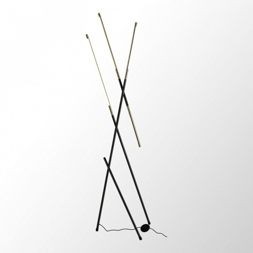 Торшер Lussole Hardeman LSP-0939 в Нижнем Новгороде