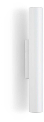 Накладной светильник Ambrella Light FL FL74505 в Нижнем Новгороде