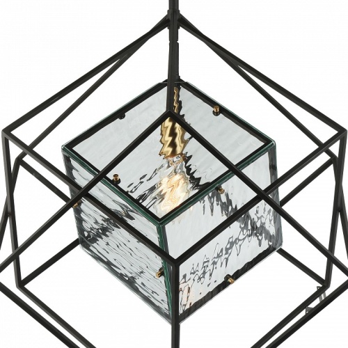 Подвесной светильник Favourite Versatile 1909-1P в Нижнем Новгороде фото 3