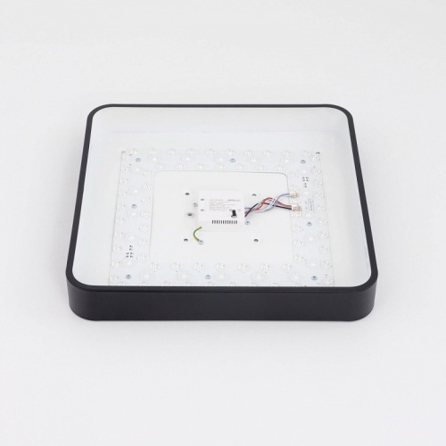 Накладной светильник Citilux Купер CL724K70G1 в Нижнем Новгороде фото 7