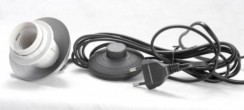 Торшер LGO Klamath LSP-0557 в Нижнем Новгороде фото 8