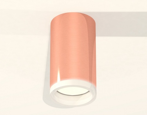 Накладной светильник Ambrella Light XS XS6326020 в Нижнем Новгороде фото 3