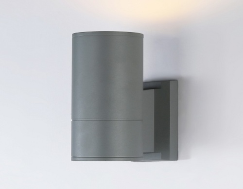 Светильник на штанге Ambrella Light ST ST2909 в Нижнем Новгороде фото 3