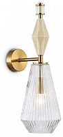 Бра Ambrella Light LH LH53185 в Нижнем Новгороде