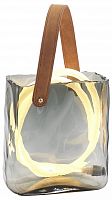 Настольная лампа декоративная Moderli Bag V11675-TL в Нижнем Новгороде