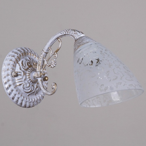 Бра 74430-0.2-01 в Нижнем Новгороде фото 3