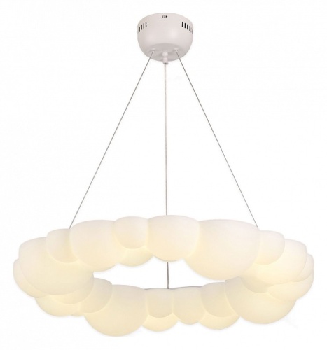 Подвесной светильник Lussole Claudia LSP-7078 в Нижнем Новгороде фото 7