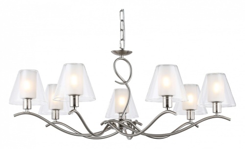 Подвесная люстра Ambrella Light HIGH LIGHT LH57083 в Нижнем Новгороде