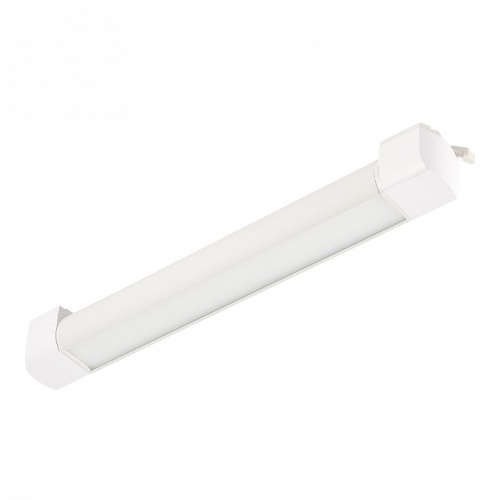 Накладной светильник ST-Luce Однофазная Трековая Система ST368.546.10 в Нижнем Новгороде фото 3