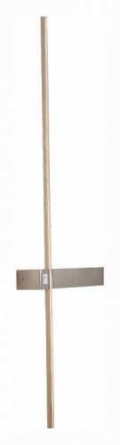 Бра ST-Luce Astente SL1589.011.01 в Нижнем Новгороде фото 4