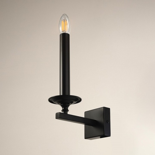 Бра Citilux Маркиз CL471315 в Нижнем Новгороде фото 4