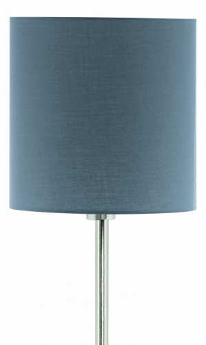 Торшер Eglo Pasteri 95166 в Нижнем Новгороде фото 2