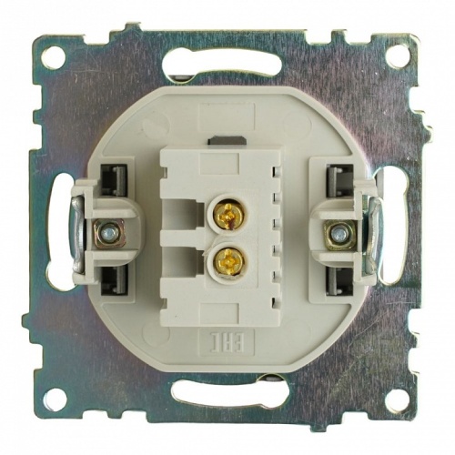 Розетка USB type A без рамки Stekker Катрин 49422 в Нижнем Новгороде фото 6