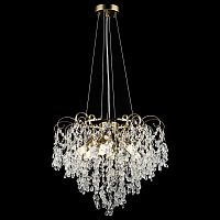 Подвесная люстра 37620 37620-0.4-06 COP в Нижнем Новгороде