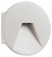 Встраиваемый светильник Arlight LT-TIE 050869 в Нижнем Новгороде