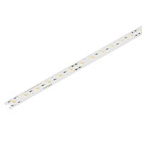 Линейка SL-LINE-540-A30-14mm 24V Warm3500 (11W, IP20, 540mm, no wires) (Arlight, CRI>90) в Кирове