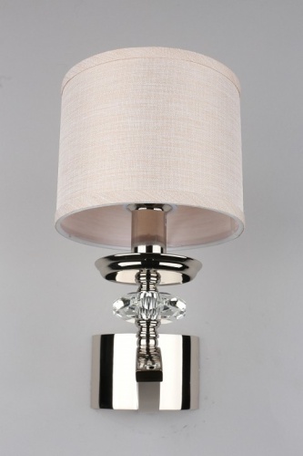 Бра Aployt Okin APL.715.01.01 в Нижнем Новгороде фото 3