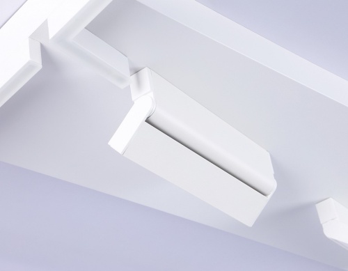 Накладной светильник Ambrella Light FL FL51467 в Нижнем Новгороде фото 3