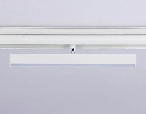 Светильник на штанге Ambrella Light GL GL4200 в Нижнем Новгороде фото 3