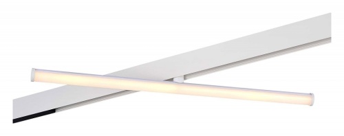 Светильник на штанге ST-Luce ST803 ST803.536.10 в Нижнем Новгороде фото 4