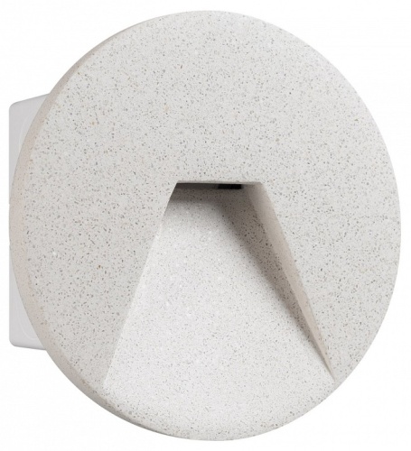 Встраиваемый светильник Arlight LT-TIE 050869 в Нижнем Новгороде