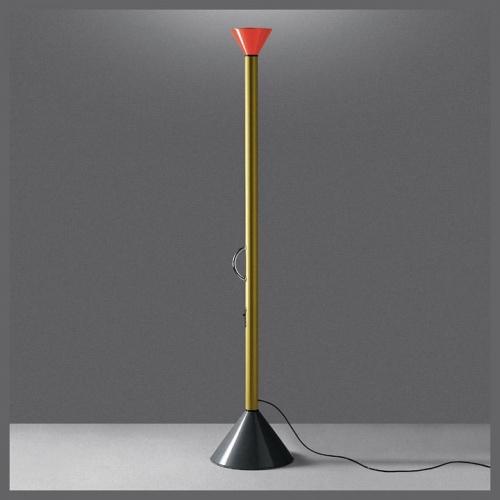 Торшер Artemide  CALLIMACO в Нижнем Новгороде фото 5