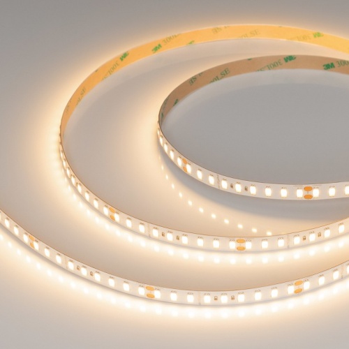 Лента светодиодная Arlight ULTRA 040222 в Нижнем Новгороде