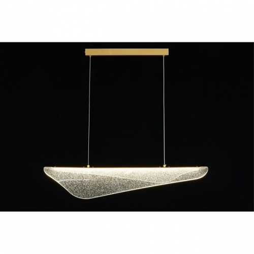 Подвесной светильник Aployt Klasild APL.078.03.30 в Нижнем Новгороде фото 15