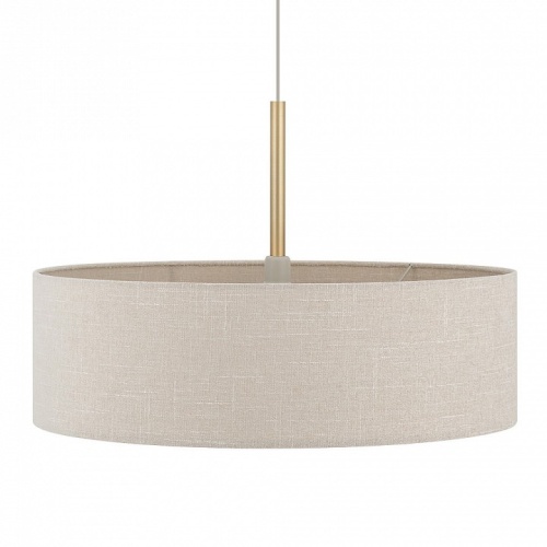 Подвесной светильник Nowodvorski Santana L 11653 в Нижнем Новгороде фото 5